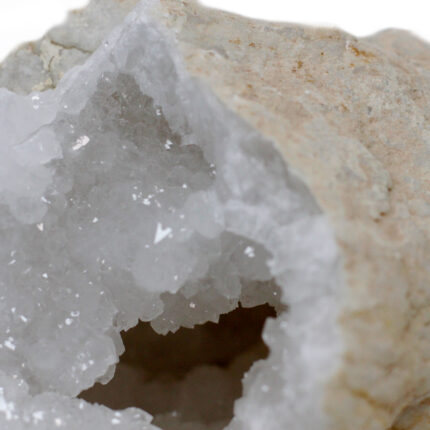 Geodas de Calcita - 15-18 cm 2