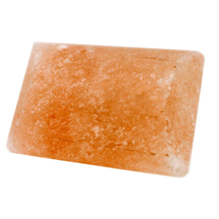 Desodorante de sal mineral - Barra 1