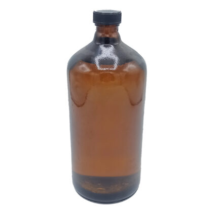 Palo Santo aceite esencial 2